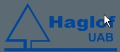 Haglöf Sweden AB