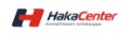 Haka-Traktori