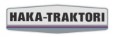 Haka-Traktori Ylivieska