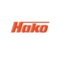 Hako Ground & Garden Oy