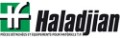 HALADJIAN SA