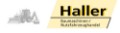 Haller Baumaschinenhandel