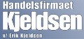 Handelsfirmaet Kjeldsen