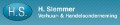 Handelsonderneming H .Slemmer