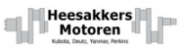 Handelsonderneming Heesakkers