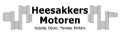 Handelsonderneming Heesakkers