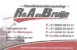 asd