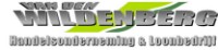 Handelsonderneming vd Wildenberg