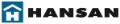 Hansan