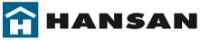 Hansan Bouwmachines B.V.