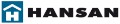 Hansan Bouwmachines B.V.