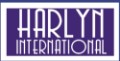 Harlyn International