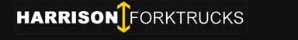 Harrison Forktrucks