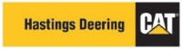 Hastings Deering (Australia)