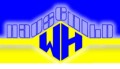 Hauschild Nutzfahrzeuge GmbH