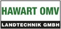 Hawart Landtechnik GmbH