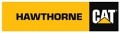 HAWTHORNE POWER SYSTEMS