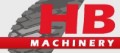 HB Machinery