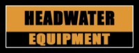 Headwater Equipment Ltd