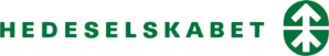 HedeDanmark