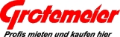 Heinrich Grotemeier GmbH & Co. KG