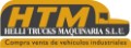 HELLI TRUCKS MAQUINARIA, S.L.U.