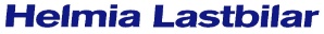 Helmia Lastbilar AB