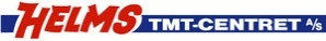 Helms TMT-Centret A/S