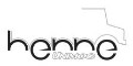 Henne-Unimog GmbH