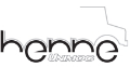 Henne-Unimog GmbH UGC