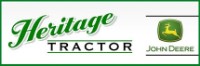 Heritage Tractor, Inc. - Baldwin City