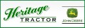Heritage Tractor, Inc. - Baldwin City