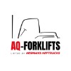 Hermans Heftrucks