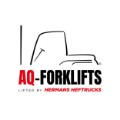 Hermans Heftrucks