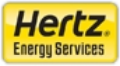 Hertz Energy Services EMEA