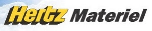 Hertz Materiel - Dansk Lift A/S