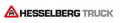 Hesselberg Truck AS