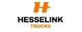 Hesselink Trucks