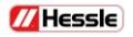 Hessle Fork Trucks Ltd