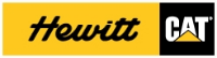 HEWITT EQUIPMENT LTD.