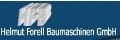 HFB GmbH