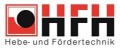 HFH Hebe- & Fördertechnik GmbH