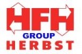 HFH HERBST Gabelstapler und Lagertechnik GmbH