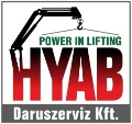 Hiab Kft.