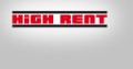 Hight Rent