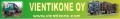 Hirvensalmen Vientikone Oy