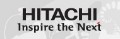 Hitachi Power Tools