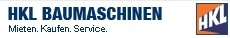 HKL BAUMASCHINEN GmbH