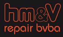 HM INTERNATIONAL BVBA
