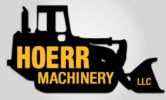 Hoerr Machinery